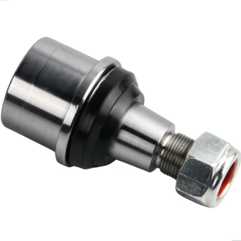 Pivô Inferior Dianteiro Dodge Ram 2015 A 2023 [BAC14745]