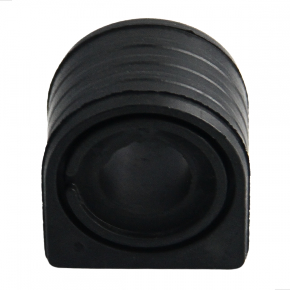Bucha Da Barra Estabilizadora Dianteira Do Golf, Jetta, Tiguan, Passat 2006 A 2010 - [BAC70475]