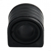 Bucha Da Barra Estabilizadora Dianteira Do Golf, Jetta, Tiguan, Passat 2006 A 2010 - [BAC70475]