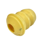 Batente Do Amortecedor Traseiro Da Bmw M5, 518, 520, 525, 530, 540 1991 A 1995 - [BAC70518]