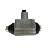 Cilindro Da Roda Traseira S10 2012 A 2023 | Serve Para Ambos os Lados [BAC81649]