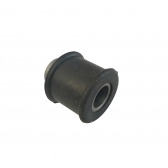 Bucha Do Amortecedor Dianteiro E Traseiro Da Iveco Daily 2000 A 2006 - [BAC82347]