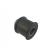 Bucha Do Amortecedor Dianteiro E Traseiro Da Iveco Daily 2000 A 2006 - [BAC82347]