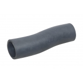 Mangueira Do Intercooler Da L200 Outdoor 2003 A 2012 - [BAC30408]