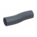 Mangueira Do Intercooler Da L200 Outdoor 2003 A 2012 - [BAC30408]