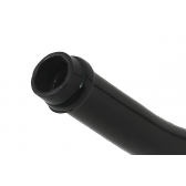 Tubo De Refrigeração Da Turbina Do Hr 2.5 2005 A 2012 Bongo K2500 2008 A 2012 - [BAC56123]