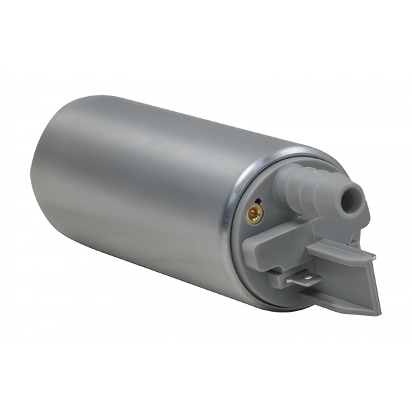 Bomba de Combustivel da Toro, Renegade, Compass 2.0 Diesel 2016 a 2020 - [BAC13178]