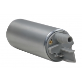 Bomba de Combustivel da Toro, Renegade, Compass 2.0 Diesel 2016 a 2020 - [BAC13178]