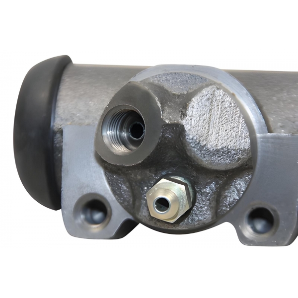 Cilindro Da Roda Traseira Da F4000 1985 A 1995 Lado Direito - [BAC70402]