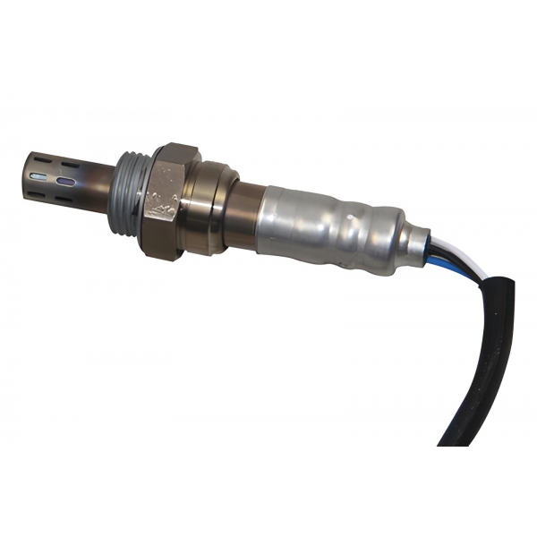 Sonda Lambda Femea Do Honda Civic 1.7 2001 A 2005 - [BAC81939]