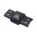Coxim Do Motor Da F250 Mwm 99 A 2006 Lado Direito - [BAC35062]
