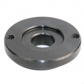 Parafuso Do Virabrequim Da L200 Sport, Outdoor, Savana 2003 A 2012 Pajero Sport 2003 A 2012 - [BAC41471]