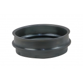 Retentor Externo Da Roda Traseira Da Hilux 4X4 1995 A 2004 - [BAC46096]