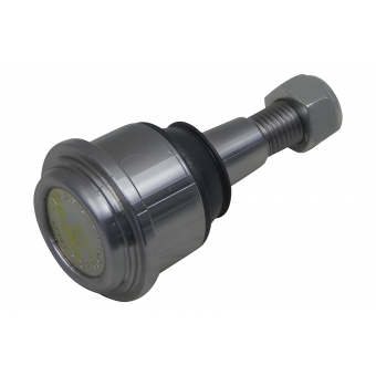 Pivô Superior Dianteiro Da Dodge Ram 2500 4X4 2003 A 2023 - [BAC58264]