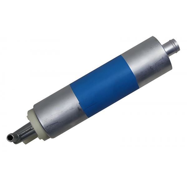 Bomba De Combustivel Da Sprinter CDI 2003 a 2011 - [BAC81951]