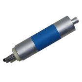 Bomba De Combustivel Da Sprinter CDI 2003 a 2011 - [BAC81951]