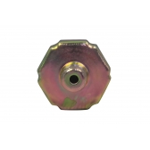 Sensor Interruptor de Oleo da Hilux 95 a 2004 L200 GL, GLS, Savana 97 a 2007 - [BAC28606]