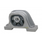 Coxim Do Motor Do Idea 1.4, 1.8 8V 2006 A 2010 Lado Direito - [BAC24695]