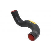 Mangueira De Entrada Do Intercooler Da Ducato 2.3 Multjet 2010 A 2018 - [BAC81577]