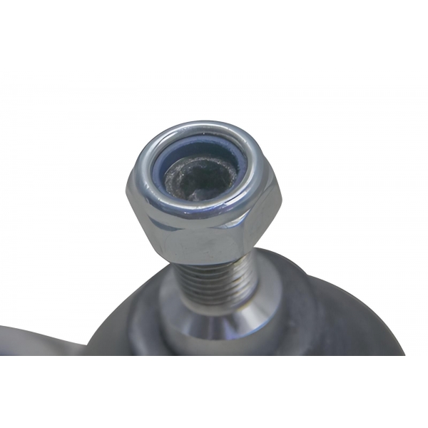 Pivô Da Bandeja Dianteira Da Duster 2012 A 2018, Oroch 2016 A 2019 - [BAC83052]