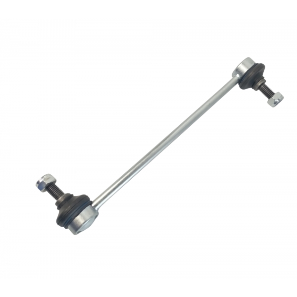 Bieleta Traseira Oroch Duster 4X4 2015 A 2019 - [BAC14395]