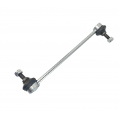 Bieleta Traseira Oroch Duster 4X4 2015 A 2019 - [BAC14395]