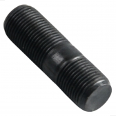 Parafuso De Roda Dianteira Da Iveco Daily 2000 A 2007 - [BAC40111]