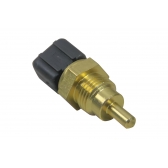Sensor De Temperatura Do Hyundai Hr 2.5 8V 2007 A 2012 3 Pinos - [BAC11126]