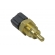 Sensor De Temperatura Do Hyundai Hr 2.5 8V 2007 A 2012 3 Pinos - [BAC11126]