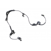 Sensor Do Abs Dianteiro Da L200 Triton Sport 2.4 2017 A 2022 Lado Direito - [BAC13180]