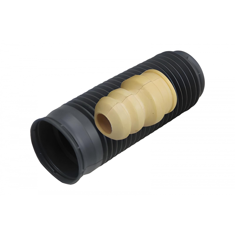 Batente Do Amortecedor Dianteiro Da Transit 2008 a 2015 - [BAC25250]