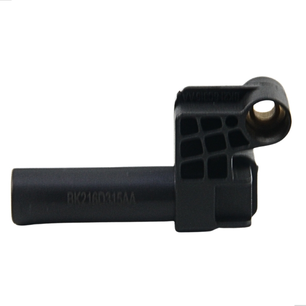 SENSOR ROTAÇÃO VIRABREQUIM RANGER 2.23.2 2012 A 2019 [BAC14899]