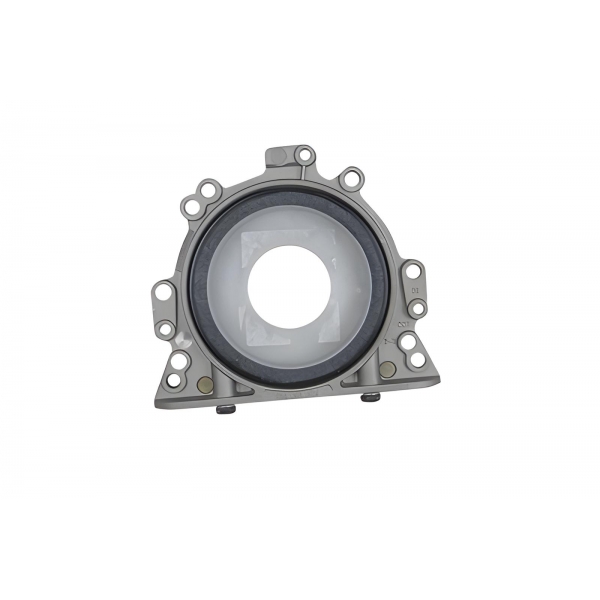 Retentor Do Motor Do A3 1.8, 2.0 1998 A 2004 - [BAC80714]