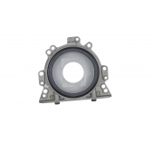 Retentor Do Motor Do A3 1.8, 2.0 1998 A 2004 - [BAC80714]