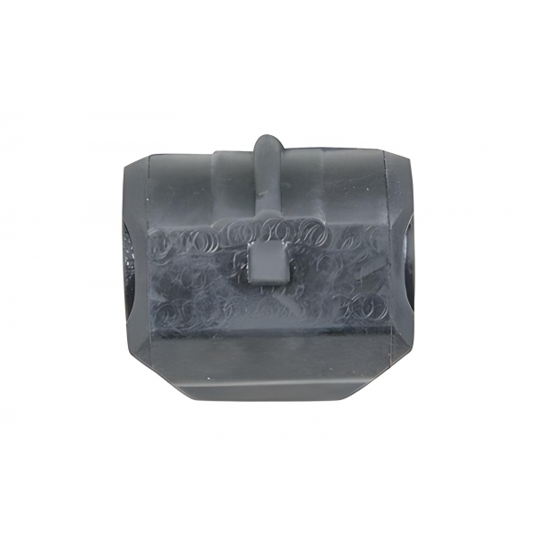 Bucha Da Barra Estabilizadora Dianteira Do Cobalt, Onix, Prisma, Spin 2010 A 2016 - [BAC82564]