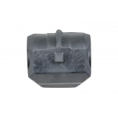 Bucha Da Barra Estabilizadora Dianteira Do Cobalt, Onix, Prisma, Spin 2010 A 2016 - [BAC82564]