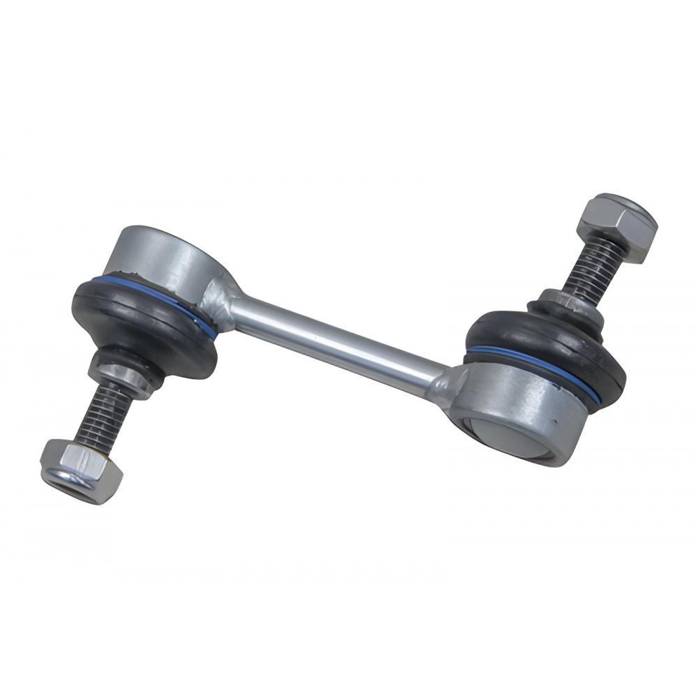 Bieleta Traseira Do Tiggo 5X, Tiggo 7 2017 A 2022 - [BAC14241]