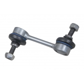 Bieleta Traseira Do Tiggo 5X, Tiggo 7 2017 A 2022 - [BAC14241]