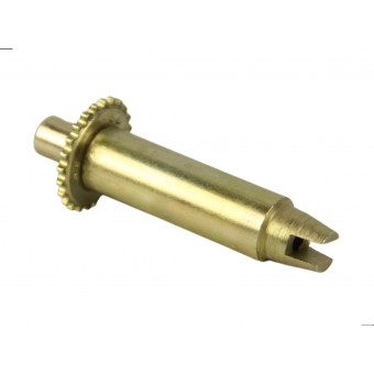 Regulador Sapata Freio Traseiro F1000 79 A 1998 Ranger 2005 A 2012 A10, C10, D10, A20, C20, D20, Veraneio, Bonanza 64 A 1992 S10, Blazer 1995 A 2