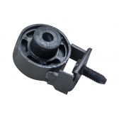 Coxim Da Caixa De Transferencia Da L200 4X4 Gl, Gls, Sport, Outdoor, Savana 96 A 2012 Pajero 4X4 90 A 2012 - [BAC24105]