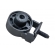 Coxim Da Caixa De Transferencia Da L200 4X4 Gl, Gls, Sport, Outdoor, Savana 96 A 2012 Pajero 4X4 90 A 2012 - [BAC24105]