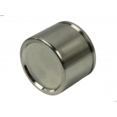 Pistão Pinca Freio Dianteira S10, Blazer 4X2 1995 A 2011, Banderante 1994 A 2002 | Medida 66MM [BAC40204]