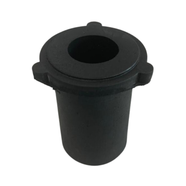 Bucha Do Jumelo Da Ranger 2013 A 2023 - [BAC11166]