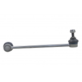 Bieleta Dianteira Do Classe A 1999 A 2005 - [BAC11210]