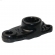 Suporte Da Barra De Torção Frontier, Xterra 2.8 Mwm 2003 A 2008 | Serve Para Ambos os Lados, Suporte Lado da Bandeja [MCP82613]