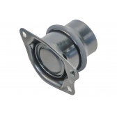 Coxim Do Motor Do City, Fit 2009 A 2014 Lado Direito - [BAC80907]