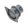 Coxim Do Motor Do City, Fit 2009 A 2014 Lado Direito - [BAC80907]