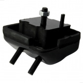 Coxim Do Motor Da Ranger 98 A 2011 Troller T4 2001 A 2014 Lado Direito - [BAC24358]