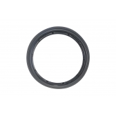 Retentor Da Roda Dianteira Da Hilux 2005 A 2015 - [BAC17003]