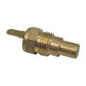 Sensor Interruptor Da Temperatura Da Hilux 2.8, 3.0 95 A 2004 - [BAC28800]